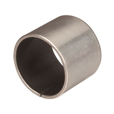 SF-1 Self-lubricating bushing