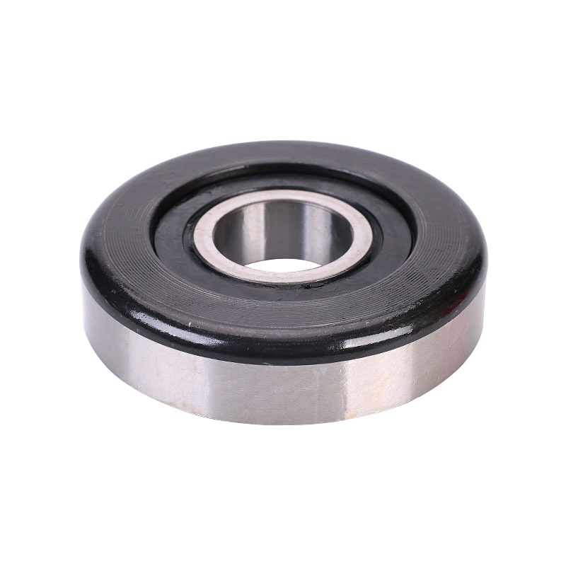 M series forklift bearings