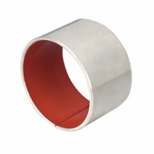 SF-1D Hydraulic bushing