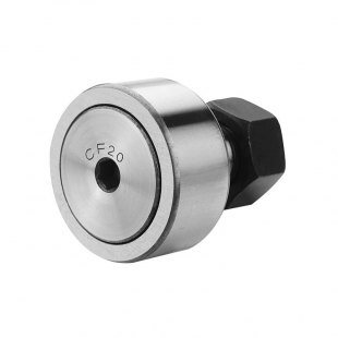 CF Cam Follower Bearing